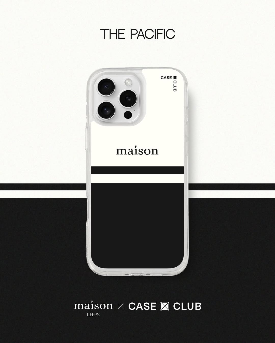 file item banner /uploads/maison blog/9.jpg